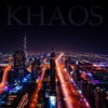Khaos