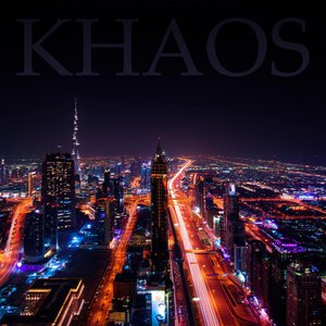 Khaos