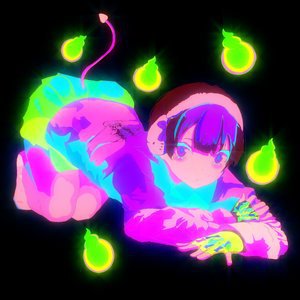 NEMESIS00 NIGHTC0R3 SET