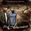 Made in America