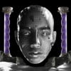 Zzoom Zzoom (feat. Shurkn Pap)