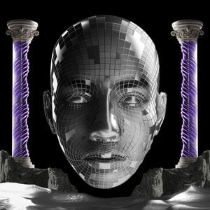 Zzoom Zzoom (feat. Shurkn Pap)