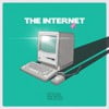 The Internet