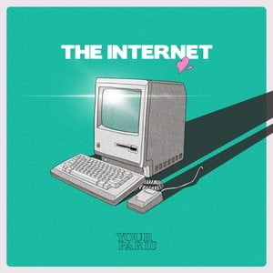 The Internet