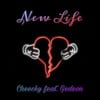 New Life