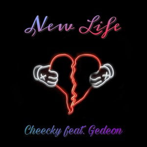 New Life