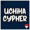 Uchiha Cypher
