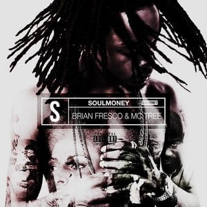 SoulMoney