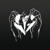Poisoned Heart