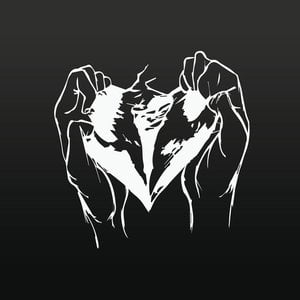 Poisoned Heart