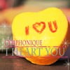 I Heart You - EP