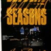 SEASONS
