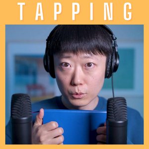 Tapping Triggers That You're Gonna Fall in Love