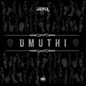 Umuthi