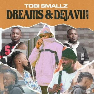 Dreams & Dejavu
