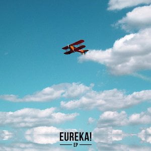 Eureka!