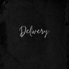 Delivery