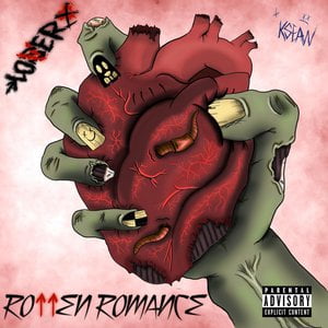 Rotten Romance