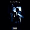 Jamie & Fancy