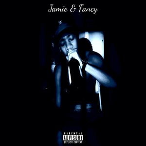 Jamie & Fancy
