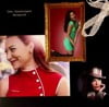 Glee: Santana Lopez The Best Of
