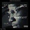 Remnant