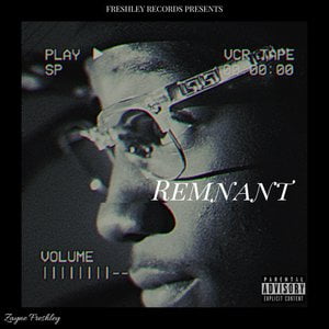 Remnant