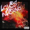 Love's Inferno