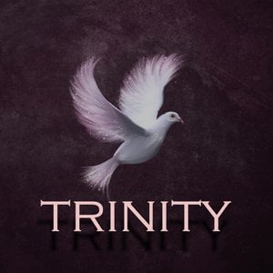 Trinity (Deluxe Edition)