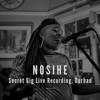 Secret Gig Live Recording, Durban