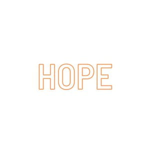 Hope