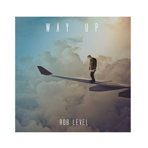 Way Up