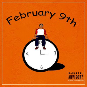 February 9th