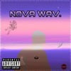 Nova Wav.