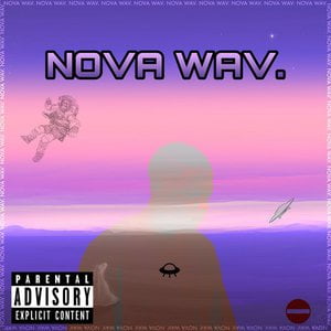 Nova Wav.