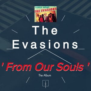 From Our Souls From Our Souls