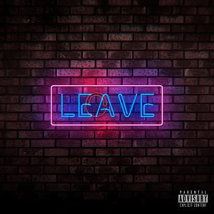 Leave