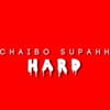 Hard