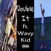Double It