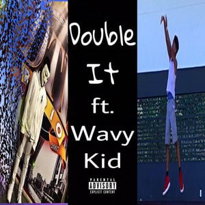 Double It