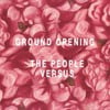 Ground Opening