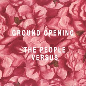Ground Opening