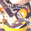 MIXTAPE
