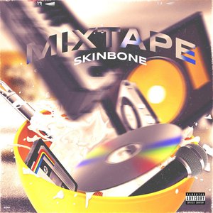 MIXTAPE