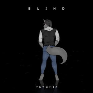 Blind
