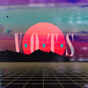 V•O•T•S