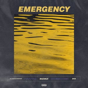 Emergency
