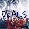 Deals