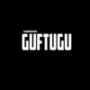 GUFTUGU