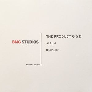 Album
